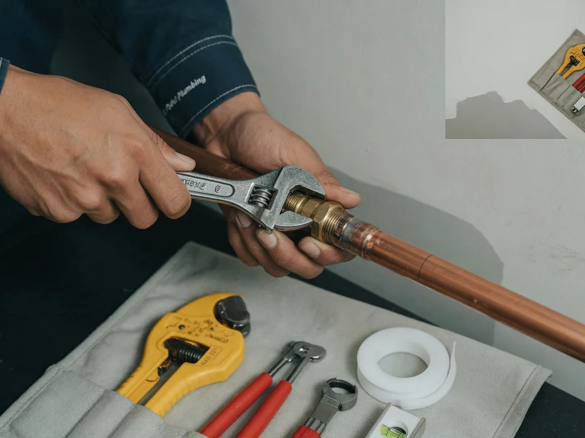 Why choose Drain Cleaning in Williamstown, MO